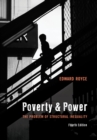 Image for Poverty and Power: The Problem of Structural Inequality