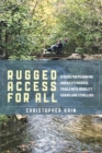 Image for Rugged Access for All