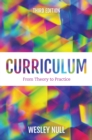 Image for Curriculum: From Theory to Practice