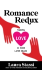 Image for Romance redux: finding love in your later years