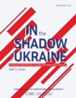 Image for In the shadow of Ukraine  : Russian concepts of future war and force design