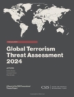 Image for Global Terrorism Threat Assessment 2024