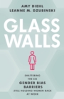 Image for Glass Walls