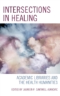 Image for Intersections in Healing