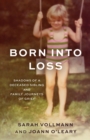 Image for Born Into Loss