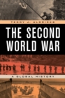 Image for The Second World War  : a global history