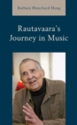 Image for Rautavaara&#39;s journey in music