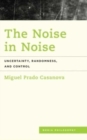 Image for The Noise in Noise