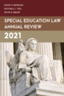 Image for Special Education Law Annual Review 2021