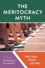 Image for The Meritocracy Myth