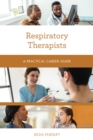 Image for Respiratory Therapists