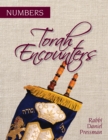Image for Torah Encounters. Numbers