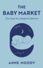 Image for The Baby Market