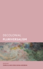 Image for Decolonial Pluriversalism