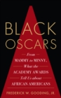Image for Black Oscars