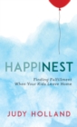 Image for HappiNest