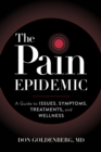 Image for The Pain Epidemic