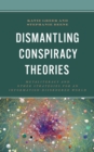 Image for Dismantling Conspiracy Theories