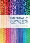 Image for Culturally Responsive Data Literacy