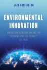 Image for Environmental Innovation