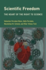 Image for Scientific Freedom: The Heart of the Right to Science