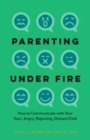 Image for Parenting Under Fire