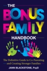 Image for The Bonus Family Handbook