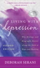 Image for Living with Depression
