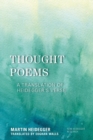Image for Thought Poems