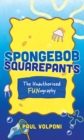 Image for SpongeBob SquarePants  : the unauthorized fun-ography