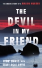 Image for The Devil in My Friend