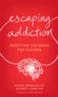 Image for Escaping Addiction