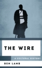 Image for The Wire