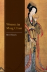 Image for Women in Ming China