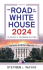 Image for The Road to the White House 2024