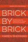 Image for Brick by Brick