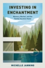 Image for Investing in Enchantment