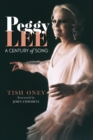 Image for Peggy Lee  : a century of song