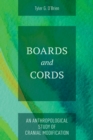 Image for Boards and Cords