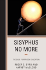 Image for Sisyphus No More