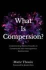 Image for What Is Compersion? : Understanding Positive Empathy in Consensually Non-Monogamous Relationships