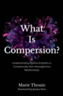 Image for What Is Compersion?: Understanding Positive Empathy in Consensually Non-Monogamous Relationships
