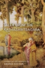 Image for Tales from the Kathasaritsagara