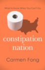 Image for Constipation Nation