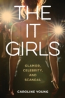 Image for The It Girls