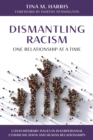 Image for Dismantling Racism, One Relationship at a Time