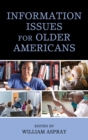 Image for Information issues for older Americans
