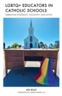 Image for LGBTQ+ Educators in Catholic Schools