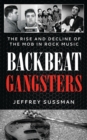 Image for Backbeat Gangsters