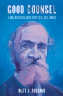 Image for Good Counsel : A Walking Dialogue with William James